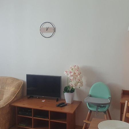 Kf Apartment Donovaly Esterno foto