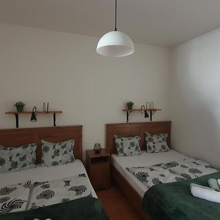 Kf Apartment Donovaly Esterno foto