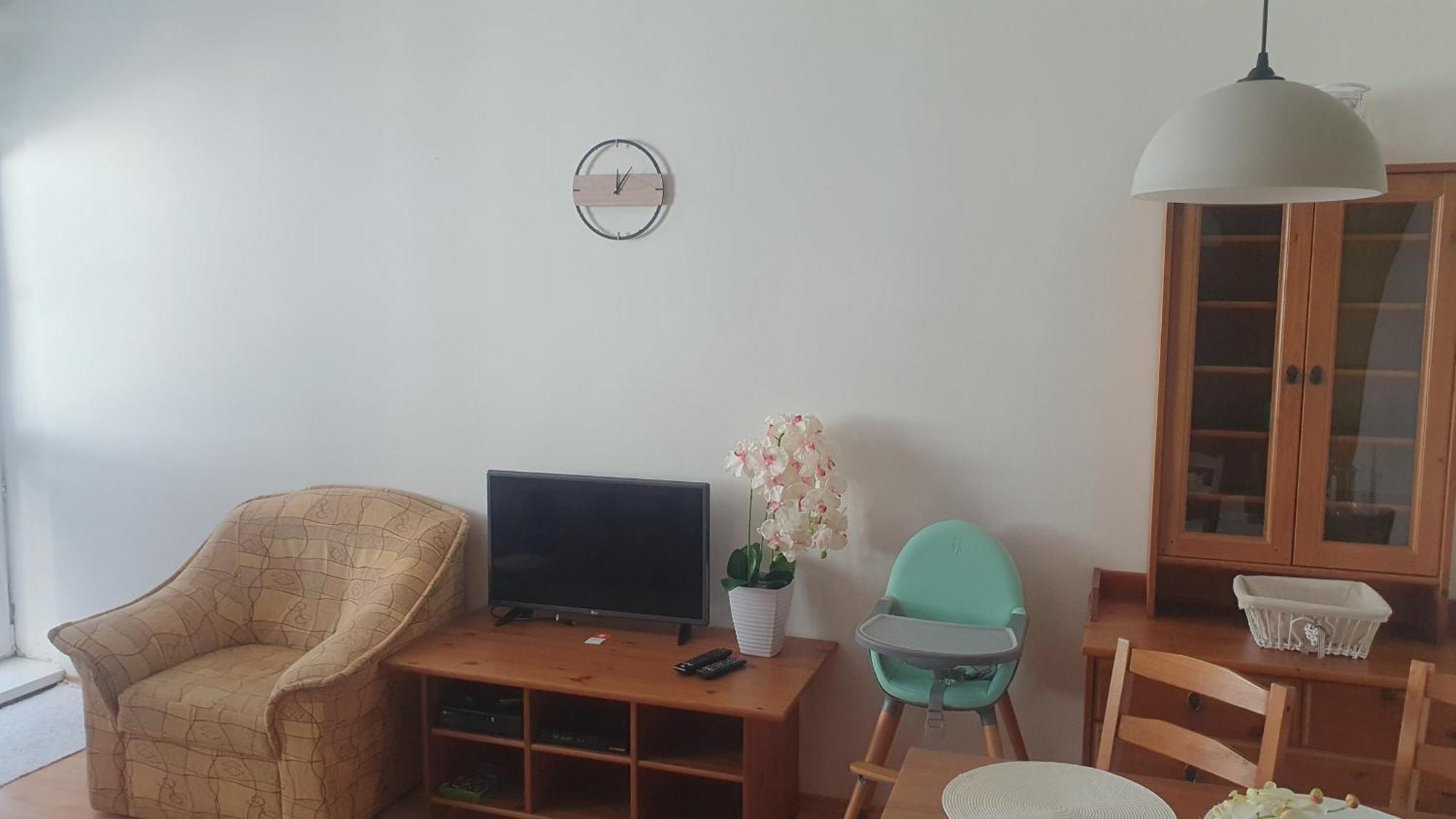Kf Apartment Donovaly Esterno foto